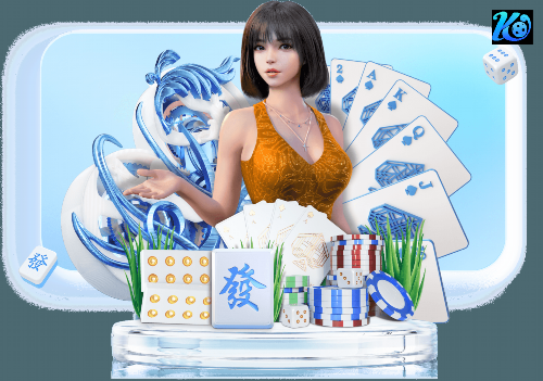 军用单双杠价格